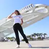 Joyce Maciel - @joycemaciel90 - TikTok