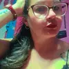 Joyce Maciel - @joyce.maciel02 - TikTok