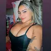 Joyce Maciel - @joyce.silv2 - TikTok