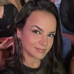 Joyce Maciel de Lima Rigoldi - @joyymaciel - Instagram