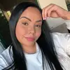 Joyce Maciel - @macieljoyyyce - TikTok