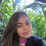 Joyce Maciel Ferreira - @joycemacielferreira - Instagram
