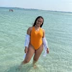 joyce Maciel Moreira - @joycemaciieel - Instagram