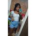 Joyce Macielly - Facebook