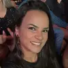 joycemaciel1_ - @joycemaciel1_ - TikTok