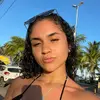 joycetmaciel - @joycetmaciel - TikTok