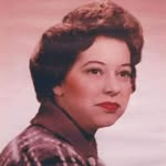 Joyce Guiliani MacMillan - @joycemacmillan - Instagram