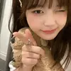 あおやぎ芽依🌶 - @joyce_macmillan0 - TikTok