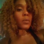 Joyce Macmillan - @thomas431c - Instagram