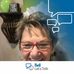 Joyce Macmillan - Facebook