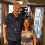 Joyce MacMillan - @macmillan.joyce - Instagram