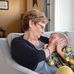 Joyce Macmillan - Facebook