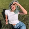 joyce macmillan - @joyce_macmillan1 - TikTok