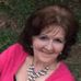 Joyce Macmillan - Facebook
