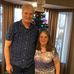 Joyce MacMillan - Facebook