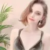 JoyceMacMillan2010 - @joycemacmillan2010 - TikTok
