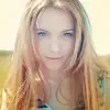 JoyceMacMillanhic6172 - @joycemacmillanhic6172 - TikTok