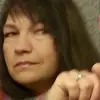 Joyce Herren Maggard - @userzb10xhdatp - TikTok