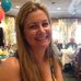 Joyce Maggard - Facebook