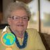 Joyce Maggard - Facebook