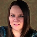 Joyce Maggard - @mzjmagg007 - Instagram
