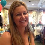 Joyce Maggard - @maggard266 - Instagram