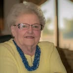 Joyce Maggard - Facebook