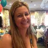 Joyce Maggard - @joyce.maggard - TikTok