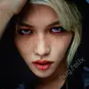 Joyce Maggard - @joycemaggard820 - TikTok