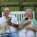 Joyce Maggard - @joycemaggard - Instagram
