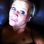 Joyce Maggard Rawlins - @joycerawlins - Instagram