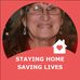 Joyce Magner - Facebook