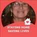 Joyce Magner - Facebook