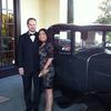 Joyce Marquez Magner - @jamagner115 - TikTok