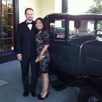 Joyce Marquez Magner - @joycemagner - Instagram