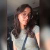 Gee - @joycemaher1 - TikTok