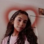 @joyce_maher16 - Instagram