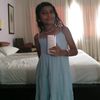 ︎👻🌷 - @joyce_maher1 - TikTok