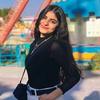 Joyce Maher878 - @joycemaher878 - TikTok