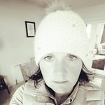 Joyce Maher - @jossiem80 - Instagram