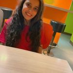 Joyce Maher - @joycemaher93 - Instagram