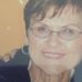 Joyce Maher - Facebook