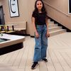 Joyce Maher - @joyce.maher1 - TikTok