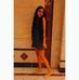 Joyce Maher - Facebook