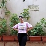 Joyce Maher - @joyce.maher.169 - Instagram