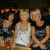 Joyce Maher - Facebook
