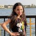 Joyce Maher - Facebook