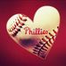 Joyce Maher - Facebook