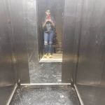 Joyce Maher - @joyce.maher.92 - Instagram