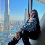 Joyce Maher - @joyce.maher.750 - Instagram